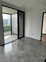 Hyll On Holland (D10), Condominium #477567731